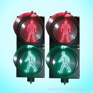 LED Roadway Pedestriain Intersection Light/ LED Modules